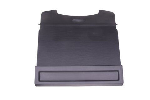 Roleta zavazadlového prostoru  - 799227283R