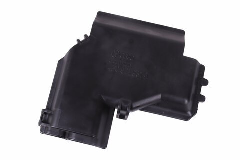 Kryt nosiče pojistek 4F0971981A