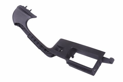 Krytka madla pravá zadní - 4F0868394 6PS