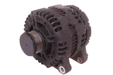 Alternátor 150A RE7G9N-10300-EA