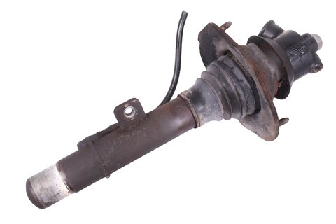 Levý přední hydraulický tlumič 5271H4