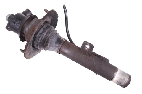 Pravý přední hydraulický tlumič 5271H5