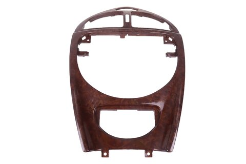 Rámeček středového panelu 9632608577D