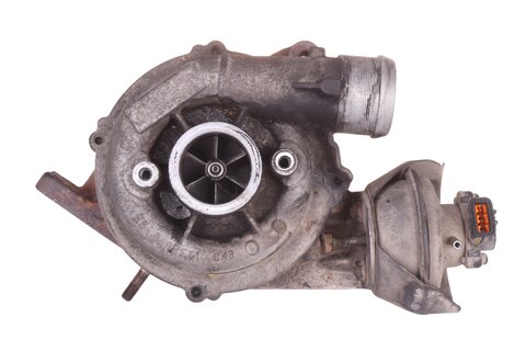 Turbodmychadlo 3M5Q-6K682-CD