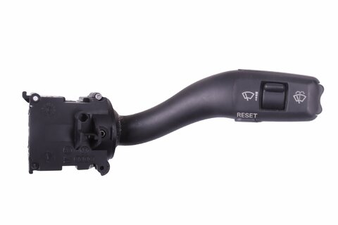 Přepínací páčka stěračů 4E0953503F