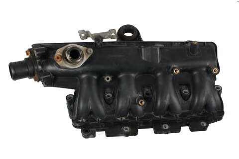 Sací potrubí 1,3 multijet