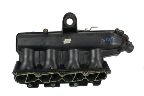 Sací potrubí 1,3 multijet