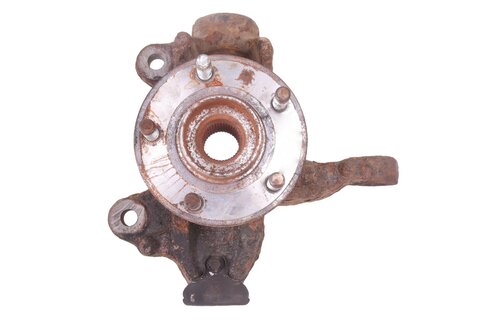 Těhlice přední levá 6G91-3K171-AAD