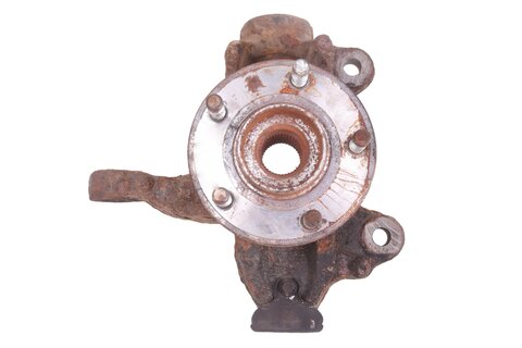 Těhlice přední pravá 6G91-3K170-AAD