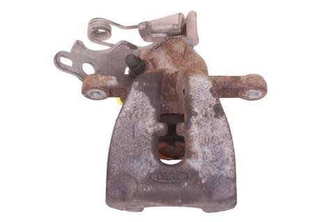 Brzdový třmen zadní levý 6G91-2D049-GF