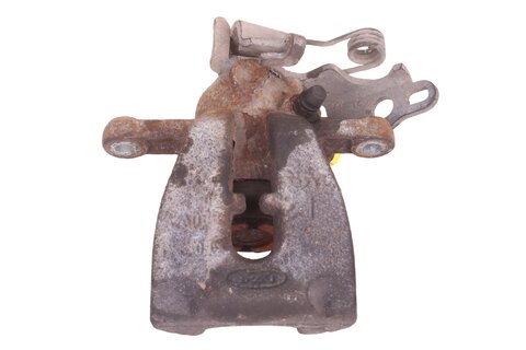 Brzdový třmen zadní pravý 6G91-2D048-GF