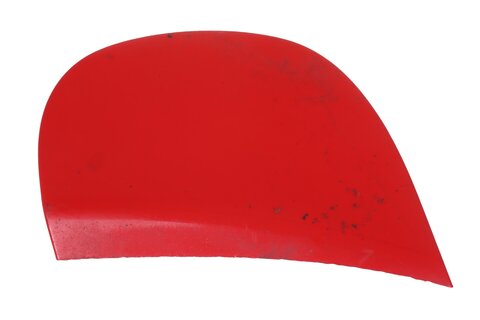 Krytka zadního nárazníku 1Z5807441B