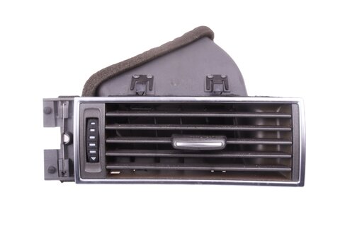 Výdech topení pravý 4F1820902B