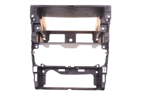 Držák rádia 6M21-18A998-DG