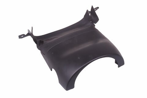 Kryt volantu horní 4F1953515 6PS