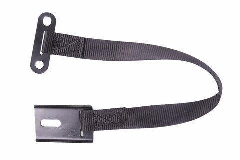 Popruh baterie - 4F0867749A