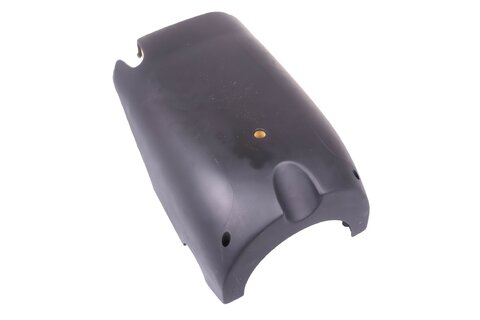 Plast volantové tyče spodní 4F0953512E6PS