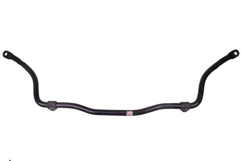 Přední stabilizační tyč - 546118062R