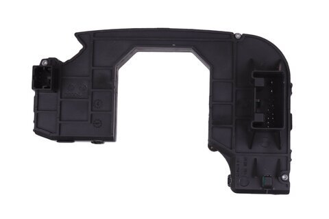 Eletronický modul přepínacích páček 4F0953549B