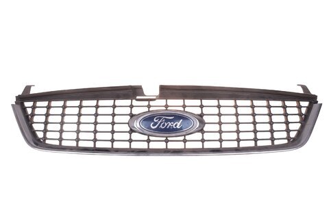 Maska přední -2010 7S71-8200-AH