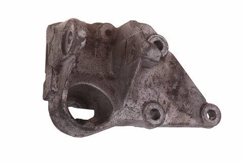 Držák motoru - pravý 183978