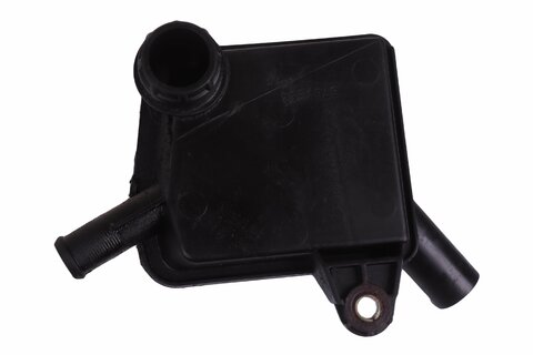 Usazovač olejových par 9641244780