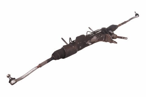 Hřeben řízení 4000LZ