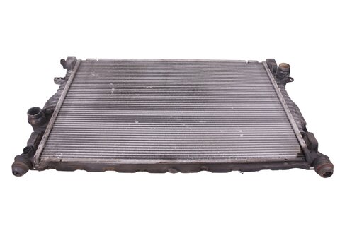 Chladič vody 7G91-8005-BD