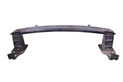 Výztuha předního nárazníku 7S71-A10922-AJ