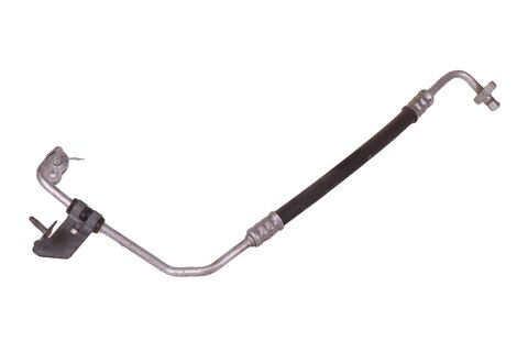 Potrubí klimatizace - 924403633R