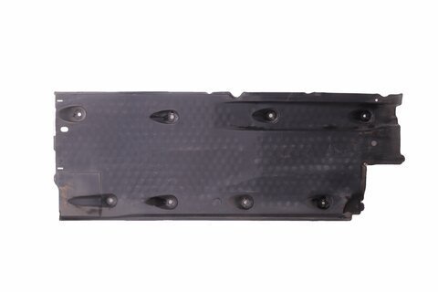 Kryt podlahy levý 3C8825201