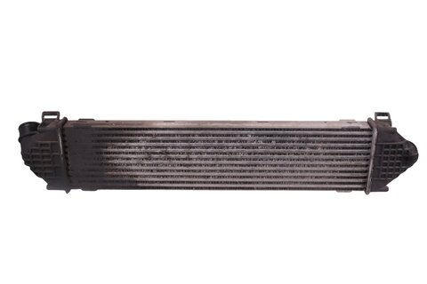 Chladič nasávaného vzduchu - intercooler 6G91-9L440-FE