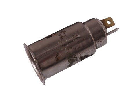 Zásuvka zapalovače 1S7T-19N236-AA