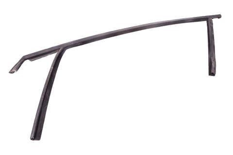 Těsnění předního skla levé 7S71-A21511-AP