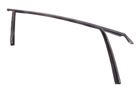 Těsnění předního skla pravé 7S71-A21510-AP