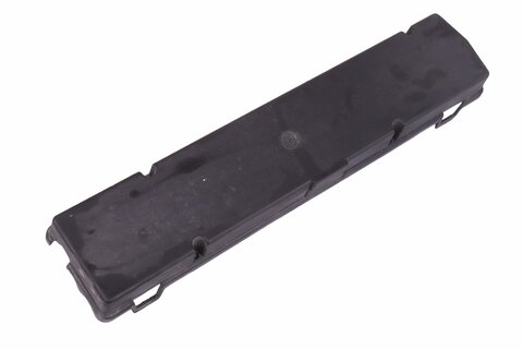 Kryt kabelového svazku sahary 9632606580