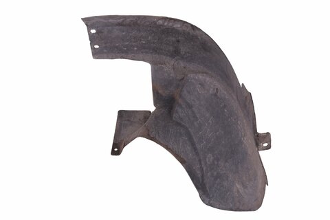 Podběh přední levý (zadní část) 7136L8