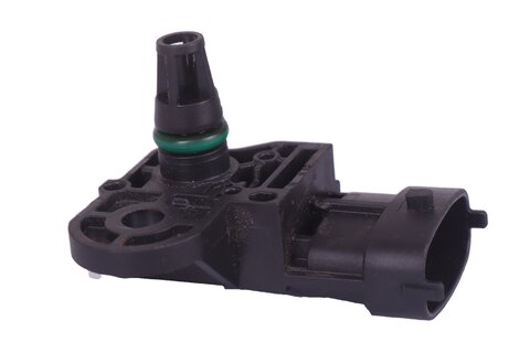 Senzor Tlaku Vzduchu - 0261230443