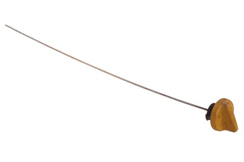 Měrka oleje - 09399R