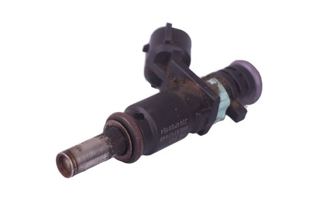 Vstřikovací ventil - 166003189R