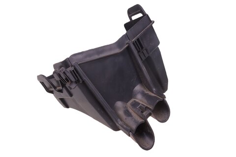 Pojistková Skříň (kryt) - 243809584R