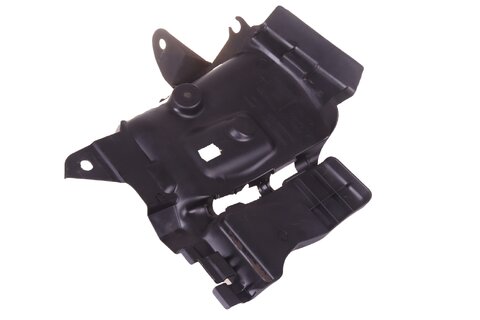 Levý přední podběh kola - 638312139R