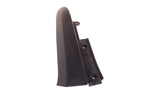 Pravý plastový kryt zadnej častí - 903907409R