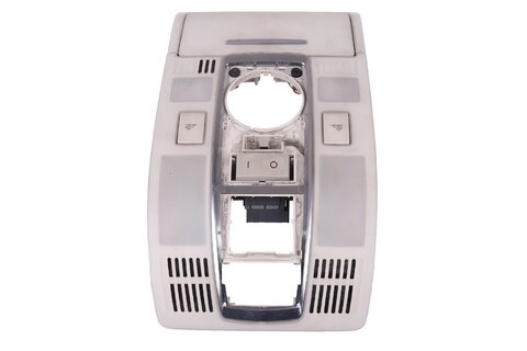 Stropní vnitřní světlo 4F094714013T