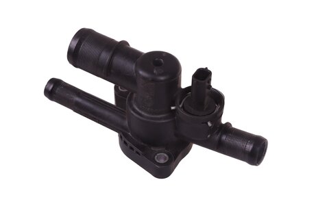 Kryt Termostatu - 110600968R