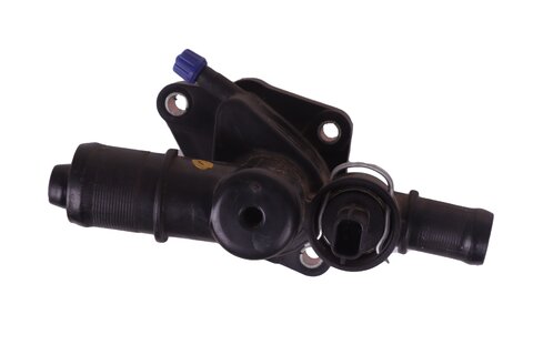 Kryt Termostatu - 110600968R