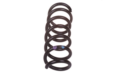 Zadní pružina - 550206487R