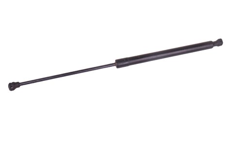 Vzpěra (5-dveři) zadní kapoty - 904527457R