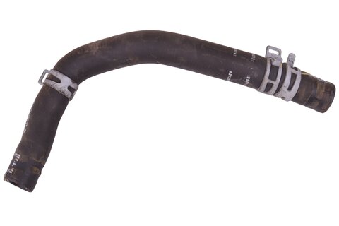 Hadice vody - 213557014R