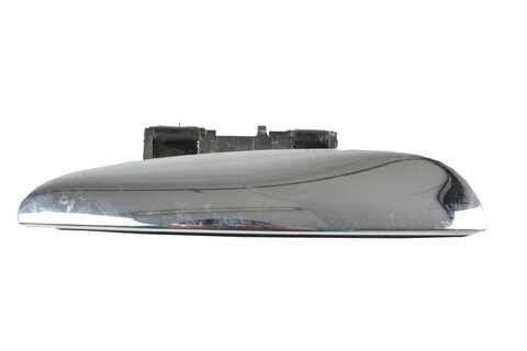 Klika dveří přední vnější levá L 2007-